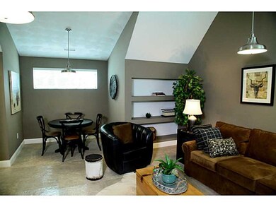 Den/Family/Great Room.