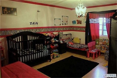 9827 Cedar St, Bellflower, CA 90706 - photo 5