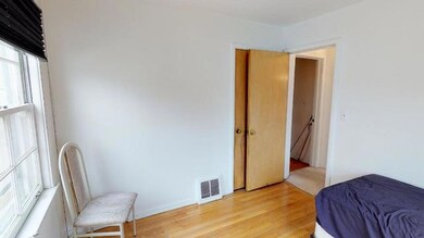 1924 Bristol Ave, Westchester, IL 60154 - photo 7