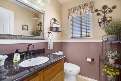 619 N Lesueur Cir-10