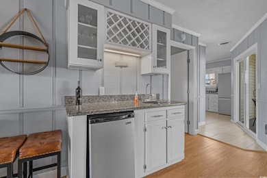 305 Rice Cir, North Myrtle Beach, SC 29582 - photo 6