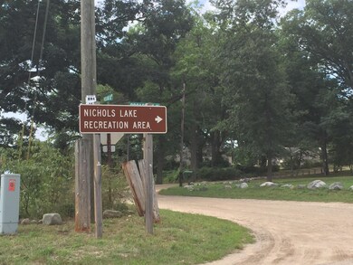 2538 W 11 Mile Ave, Bitely, MI 49309 - photo 7