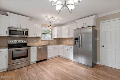 12 Lakewood Ct, Jacksonville, NC 28546 - photo 6