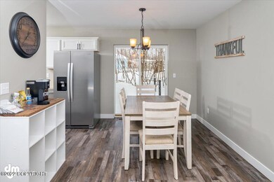 07-Dining Room 1_ETL9981