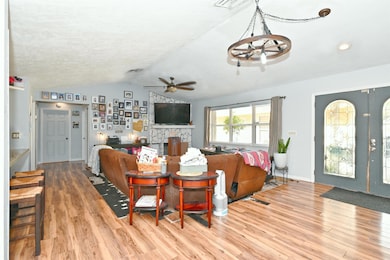 16763 Alexander Run, Jupiter, FL 33478 - photo 4