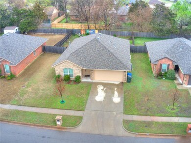 3701 Truman Dr, Norman, OK 73072 - photo 3