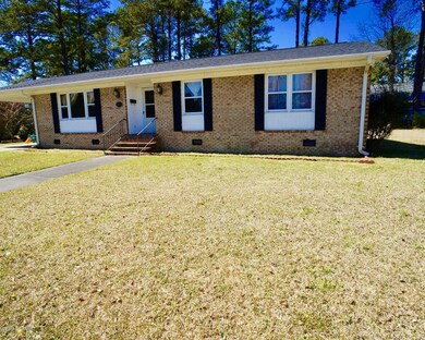 04. FULCHER 1207 03-29-19 009
