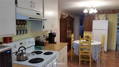 224 Wirta Rd, Winlock, WA 98596 - photo 5