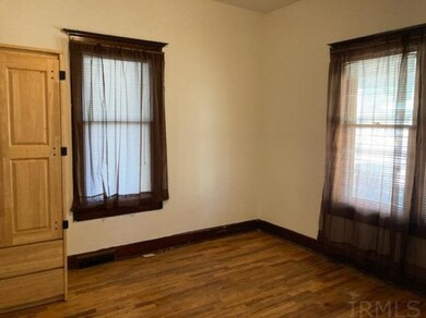 740 N Jefferson St, Muncie, IN 47305 - photo 6