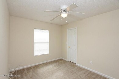 4378 Melissa Ct W, Jacksonville, FL 32210 - photo 7