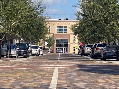 1200 Connecticut Ave, Saint Cloud, FL 34769 - photo 4