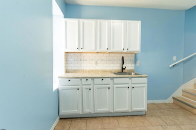 1608 Holcaine St, Camden, NJ 08104 - photo 6