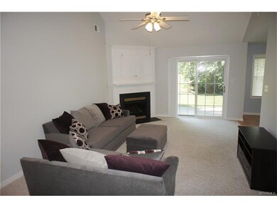 7749 Blue Cedar Dr, Chesterfield, VA 23832 - photo 5