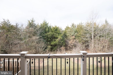 43424 Robey Square, Ashburn, VA 20148 - photo 4