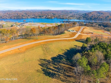 4344 Old Dogwood Trail, Loudon, TN 37774 - photo 3