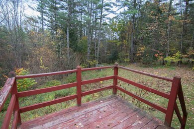85 Ledge Rd, Lisbon, NH 03585 - photo 3