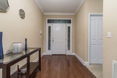 750 Lime Ln-Crestview-LoRes-1