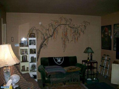 243 Memorial Ave, Haddonfield, NJ 08033 - photo 7