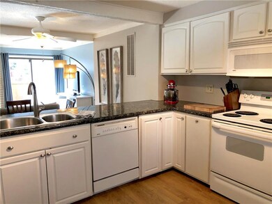 12328 W 79th Terrace, Lenexa, KS 66215 - photo 7