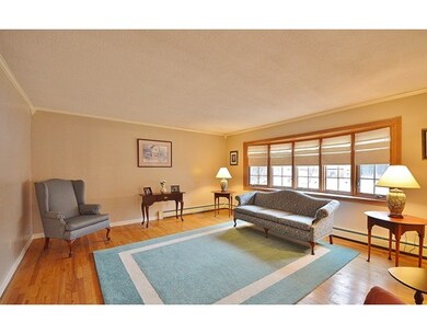 4 Francine Dr, Holliston, MA 01746 - photo 7