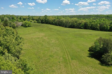 23201 Halls Rd, Richardsville, VA 22736 - photo 5