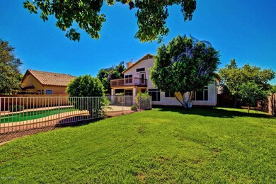 Ivanhoe (42)