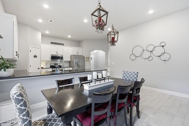 819 Delaney Dr, Carl Junction, MO 64834 - photo 6