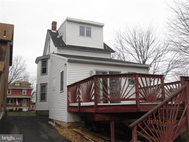 26 Center Ave, Willow Grove, PA 19090 - photo 3