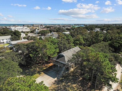 309 W Atlantic St, Kill Devil Hills, NC 27948 - photo 6