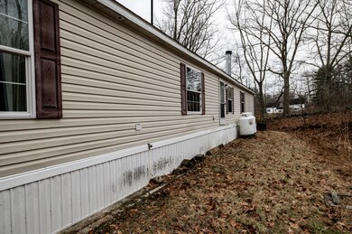Exterior13 (1)