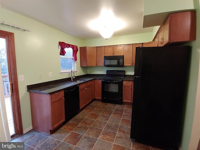 6870 Ducketts Ln, Elkridge, MD 21075 - photo 3