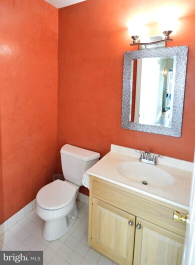 518 Beech Tree Ln, Hockessin, DE 19707 - photo 6