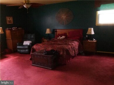 1013 Cardinal Ln, Cherry Hill, NJ 08003 - photo 6