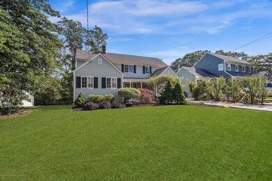 404 Lenape Trail, Brielle, NJ 08730 - photo 7