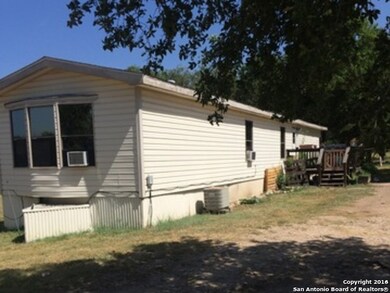 3261 Bear Creek Rd, Fredericksburg, TX 78624 - photo 4