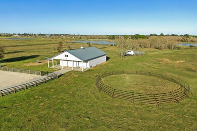 20102 Nichols Rd, Hockley, TX 77447 - photo 3