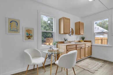 2016 W Gardner Ave, Spokane, WA 99201 - photo 7