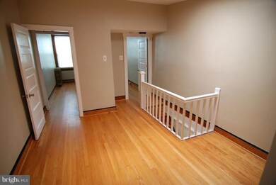 1448 Andre St, Baltimore, MD 21230 - photo 3