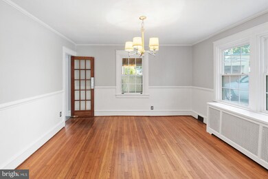 23 Willowbrook Ave, Lansdowne, PA 19050 - photo 7