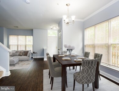 2607 Portola Ct, Odenton, MD 21113 - photo 6