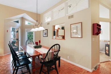 434 Maplewood Dr, Michigan City, IN 46360 - photo 4