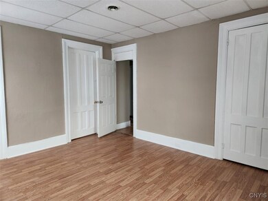 96 W Oneida St, Oswego, NY 13126 - photo 6