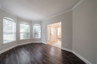 21622 Cozy Hollow Ln, Richmond, TX 77469 - photo 5