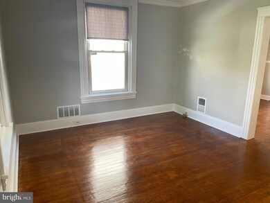 854 Summit Grove Ave, Bryn Mawr, PA 19010 - photo 4