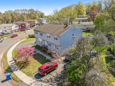 136 High Top Cir, Hamden, CT 06514 - photo 4