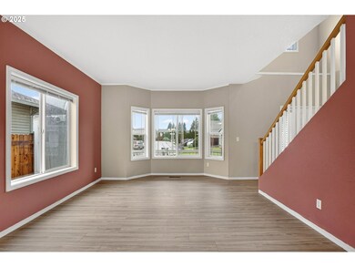 8907 NE 84th St, Vancouver, WA 98662 - photo 7