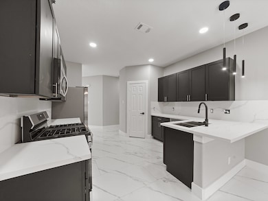 25007 Butterwick Dr, Spring, TX 77389 - photo 6