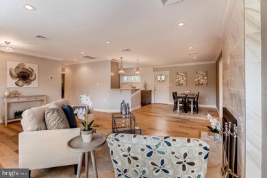 110 Stonewall Rd, Catonsville, MD 21228 - photo 4