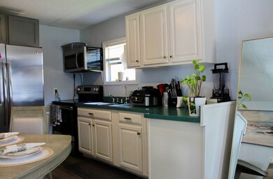 5152 Boggy Creek Rd unit G6, Saint Cloud, FL 34771 - photo 3