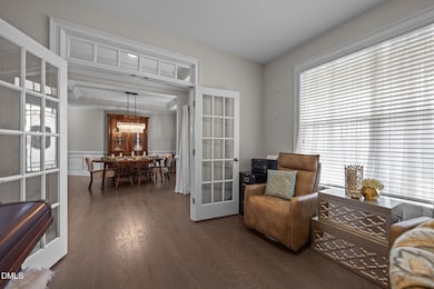 438 Granite Creek Dr, Rolesville, NC 27571 - photo 6